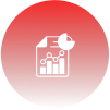 seo services in dubai